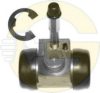 GIRLING 5003105 Wheel Brake Cylinder